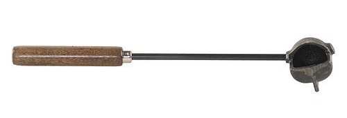 RCBS  -  Gietlepel voor Lood  -  LEAD DIPPER